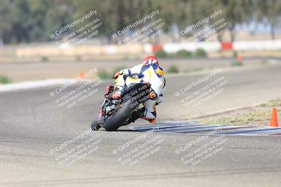 media/Sep-07-2025-Pacific Track Time (Sun) [[a6322260b9]]/A and B Group/Wheelie Bump A and B/